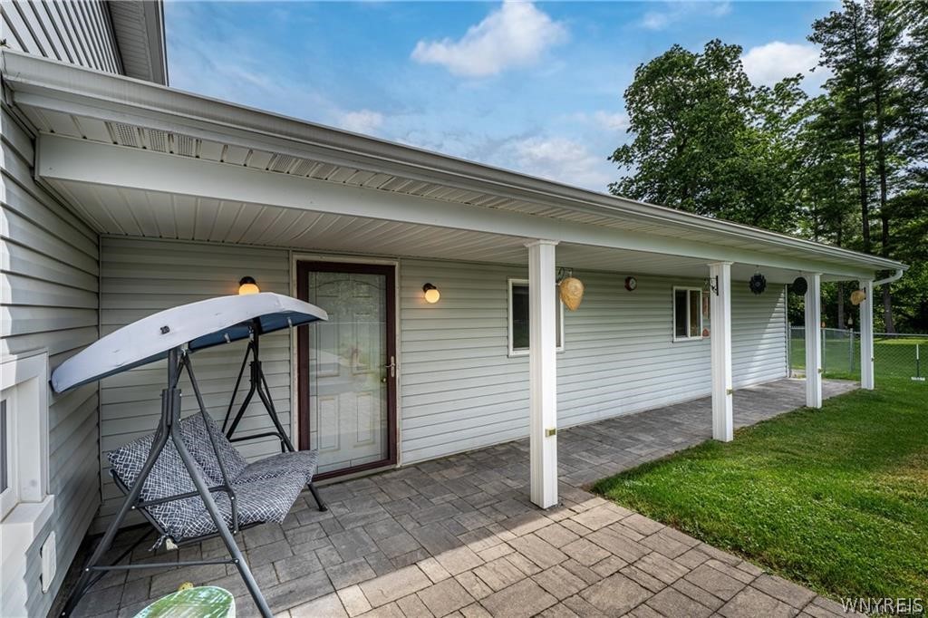 4257 Freeman Road Middleport, NY 14105 - Photo 44 of 44 Gallery Image 44
