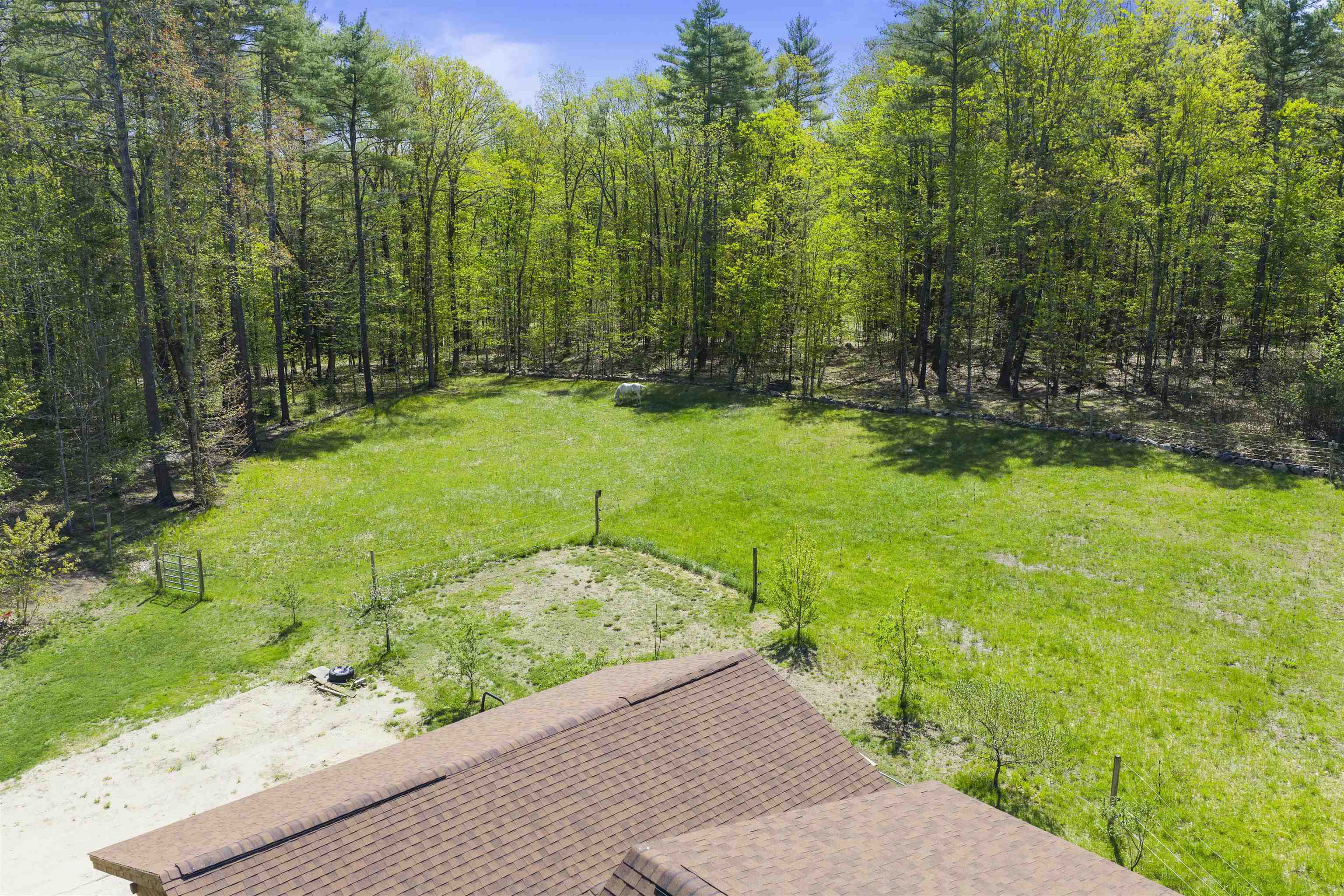 157 Mill Road Durham, NH 03824 - Photo 44 of 51