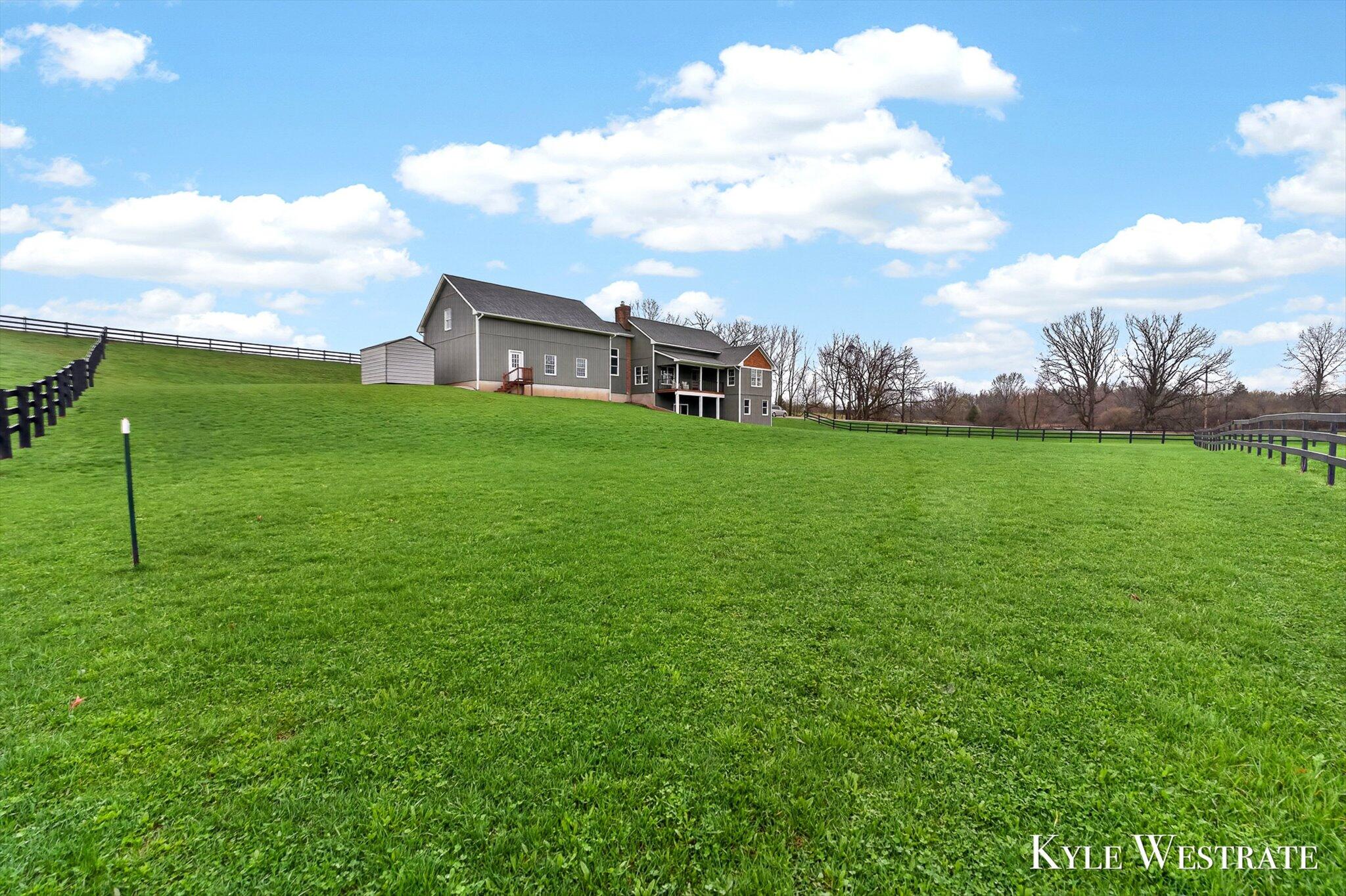 8977 2 Mile Road Northeast Ada, MI 49301 - Photo 50 of 51 16-ELY04499