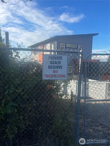 $998,000 | 8795 Charel Drive, Blaine, WA 98230