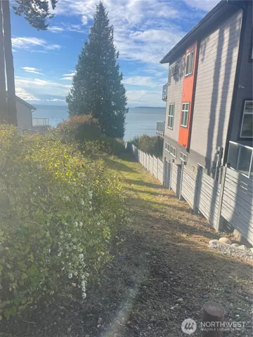 $998,000 | 8795 Charel Drive, Blaine, WA 98230