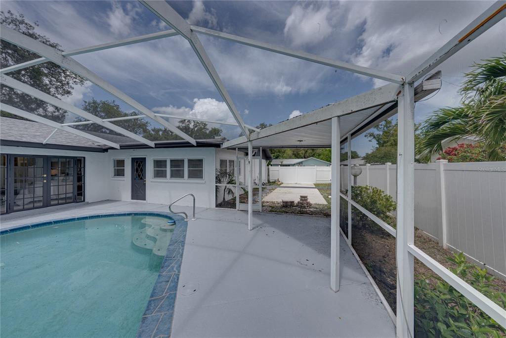 9305 120th Lane Seminole, FL 33772 - Photo 60 of 89