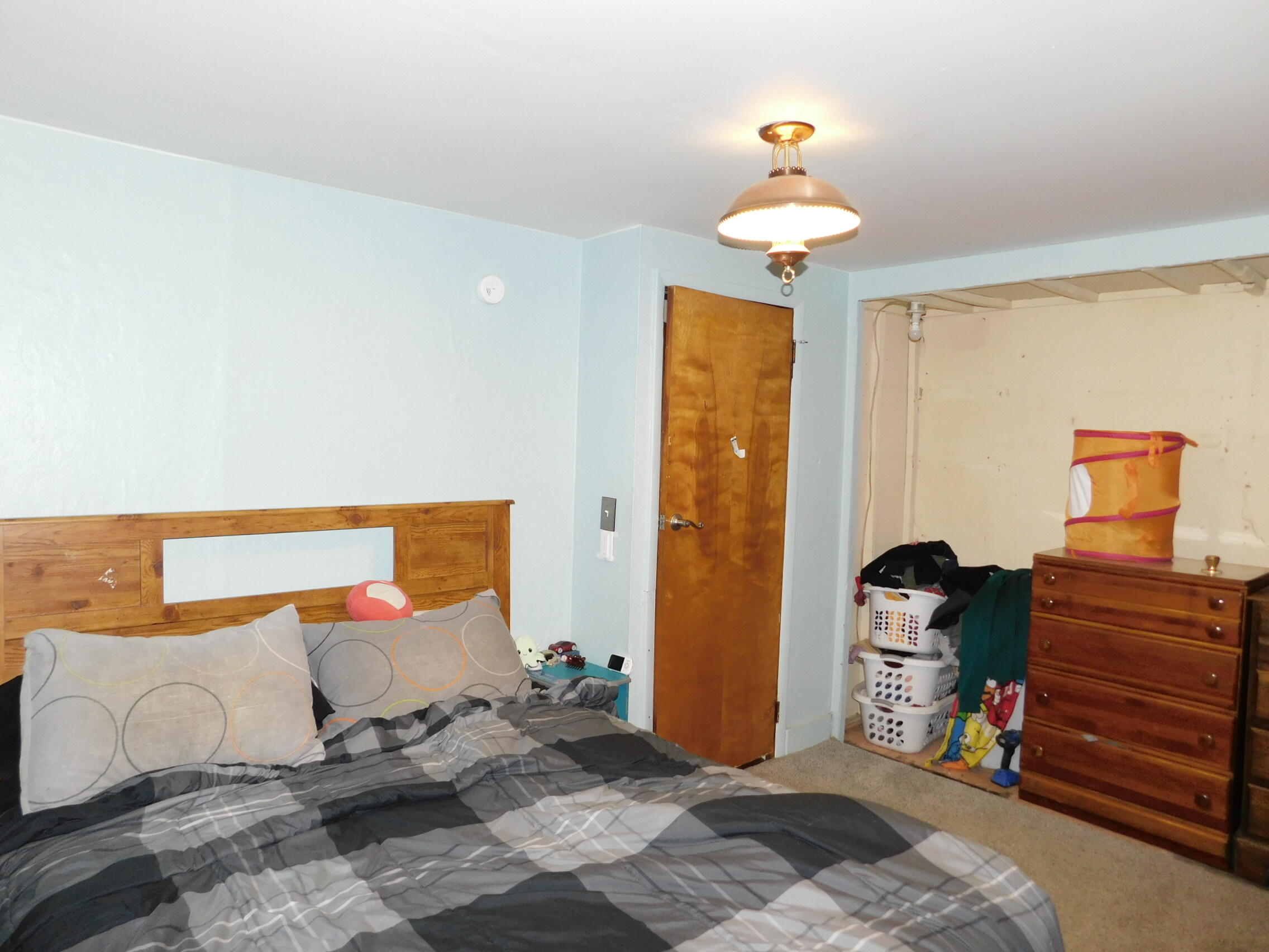 547 Campbell Road Sidney, OH 45365 - Photo 13 of 40 Gallery Image 13