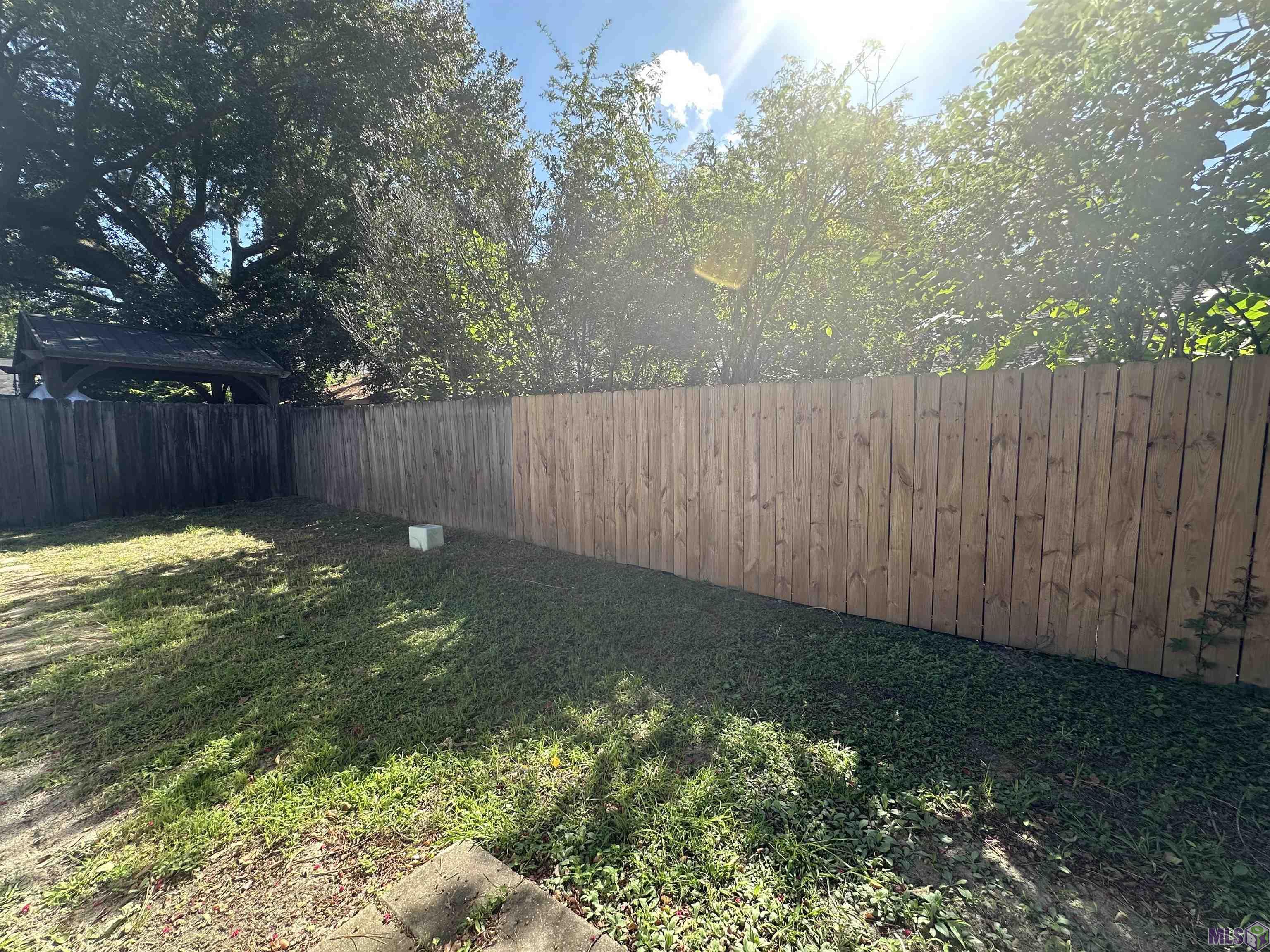 419 Bonarbridge Drive Baton Rouge, LA 70808 - Photo 14 of 14