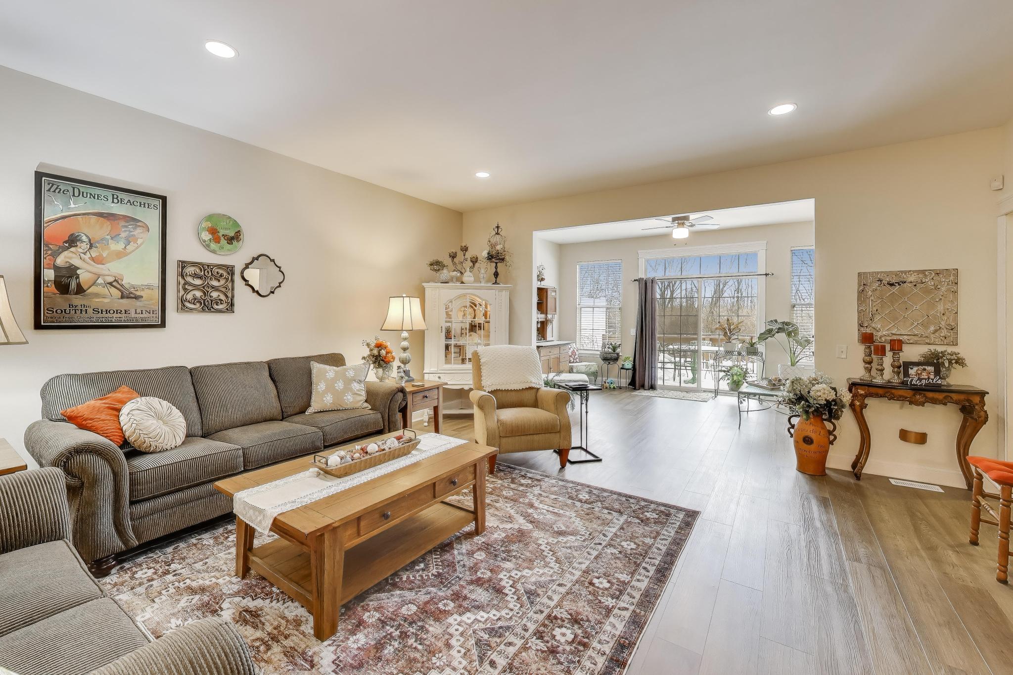 1465 Mybeck Place Crown Point, IN 46307 - Photo 5 of 27 2048x1365