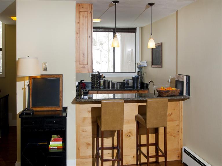 3094 Booth Falls Road, Unit 15 Vail, CO 81657 - Photo 11 of 25 Additional Photo