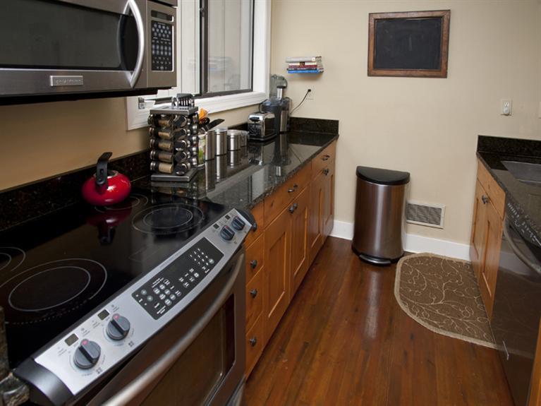 3094 Booth Falls Road, Unit 15 Vail, CO 81657 - Photo 13 of 25 Additional Photo