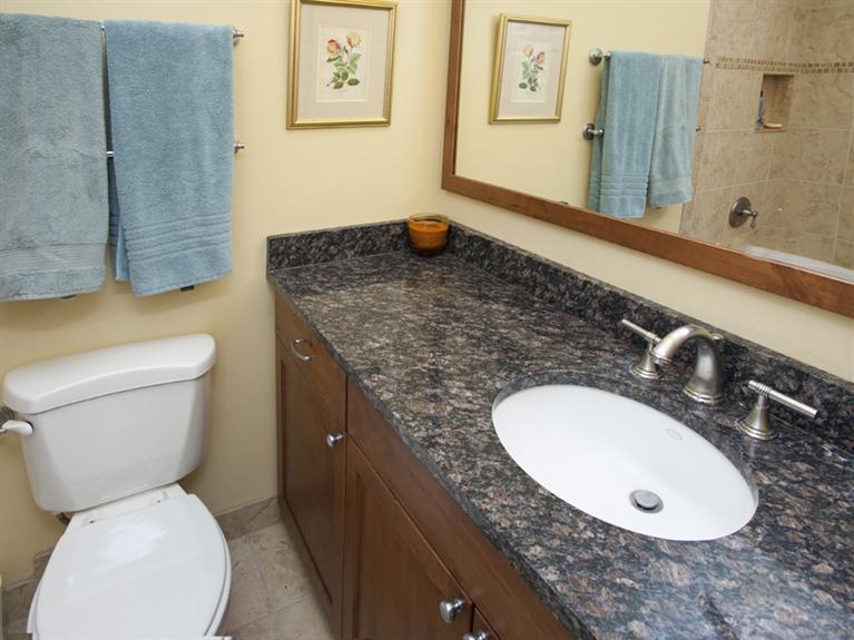 3094 Booth Falls Road, Unit 15 Vail, CO 81657 - Photo 14 of 25 Additional Photo