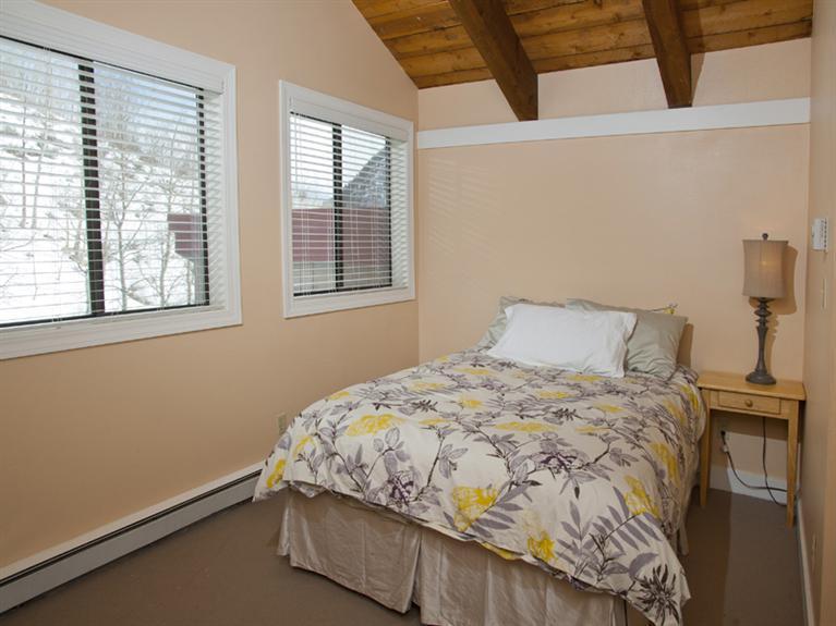 3094 Booth Falls Road, Unit 15 Vail, CO 81657 - Photo 15 of 25 Additional Photo