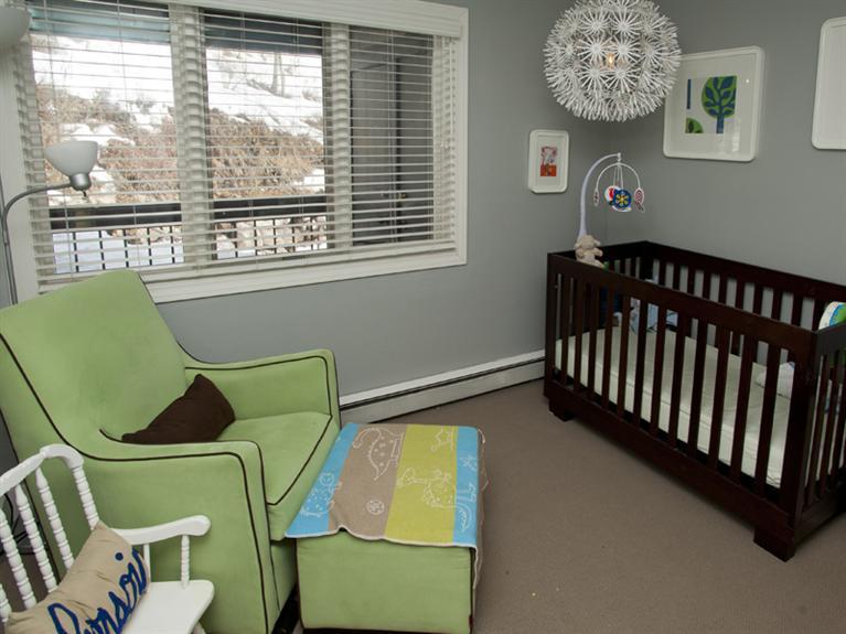 3094 Booth Falls Road, Unit 15 Vail, CO 81657 - Photo 19 of 25 Additional Photo