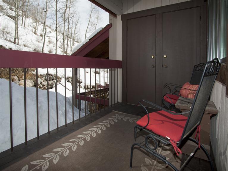 3094 Booth Falls Road, Unit 15 Vail, CO 81657 - Photo 20 of 25 Additional Photo