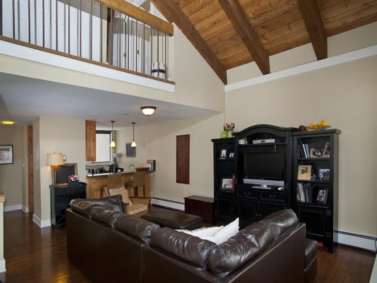 3094 Booth Falls Road, Unit 15 Vail, CO 81657 - Photo 2 of 25 Additional Photo