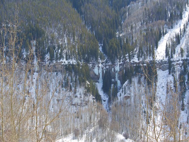 3094 Booth Falls Road, Unit 15 Vail, CO 81657 - Photo 22 of 25 Additional Photo