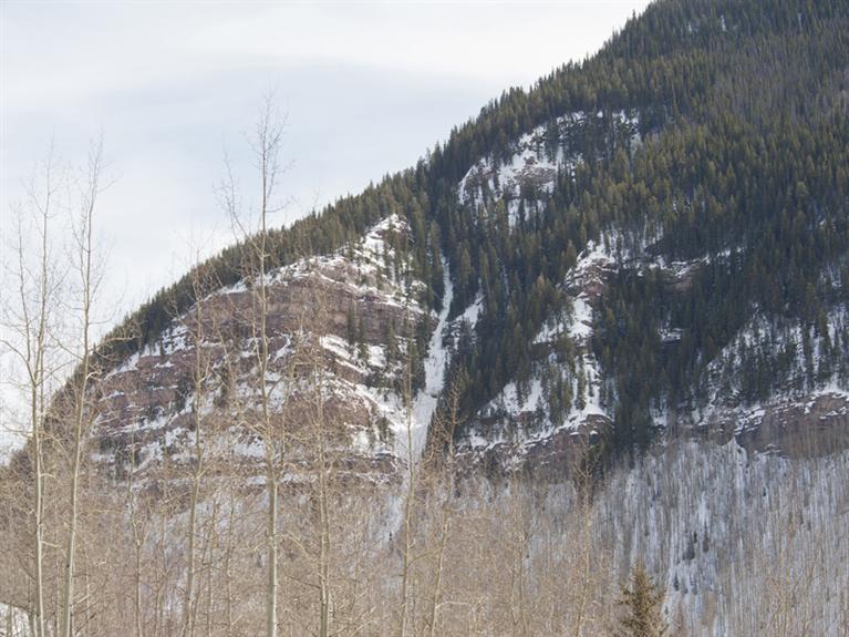 3094 Booth Falls Road, Unit 15 Vail, CO 81657 - Photo 24 of 25 Additional Photo