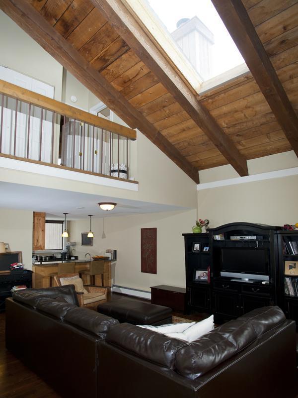 3094 Booth Falls Road, Unit 15 Vail, CO 81657 - Photo 25 of 25 Additional Photo