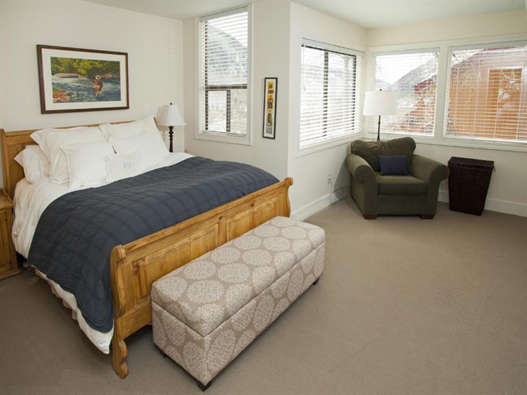 3094 Booth Falls Road, Unit 15 Vail, CO 81657 - Photo 3 of 25 Additional Photo