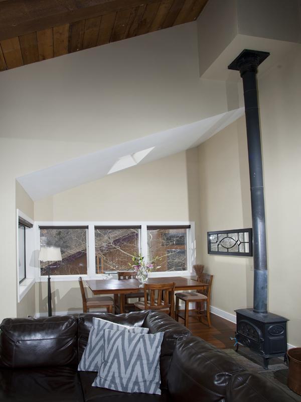 3094 Booth Falls Road, Unit 15 Vail, CO 81657 - Photo 8 of 25 Additional Photo