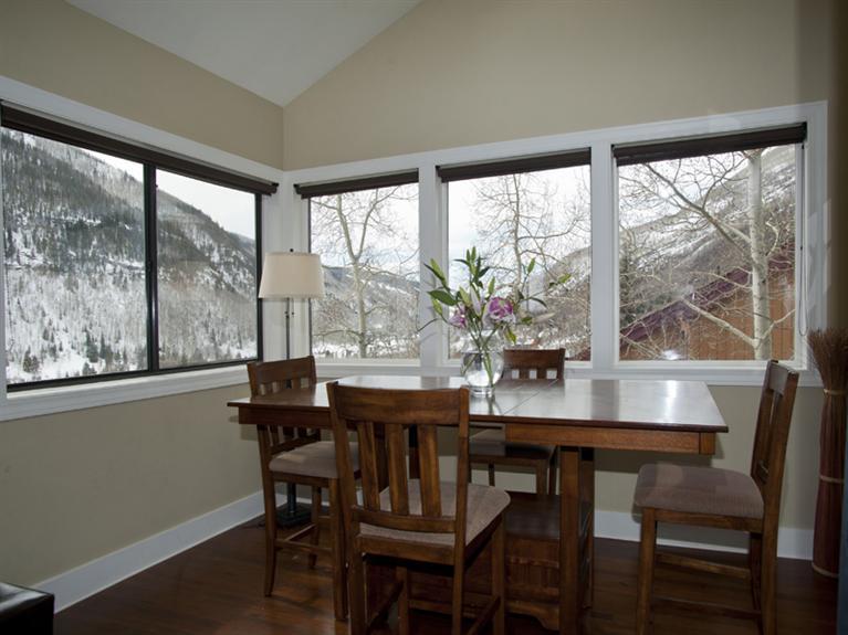 3094 Booth Falls Road, Unit 15 Vail, CO 81657 - Photo 10 of 25 Additional Photo