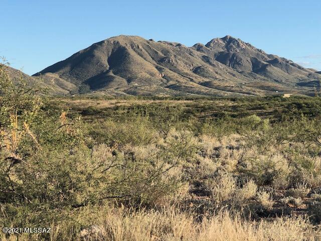 Tbd Tbd Nacozari, Unit 70 Rio Rico, AZ 85648 - Photo 2 of 5
