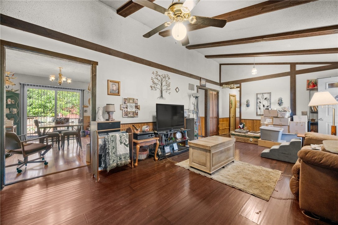 13031 East 225th Road Paris, IL 61944 - Photo 10 of 54 Gallery Image 10