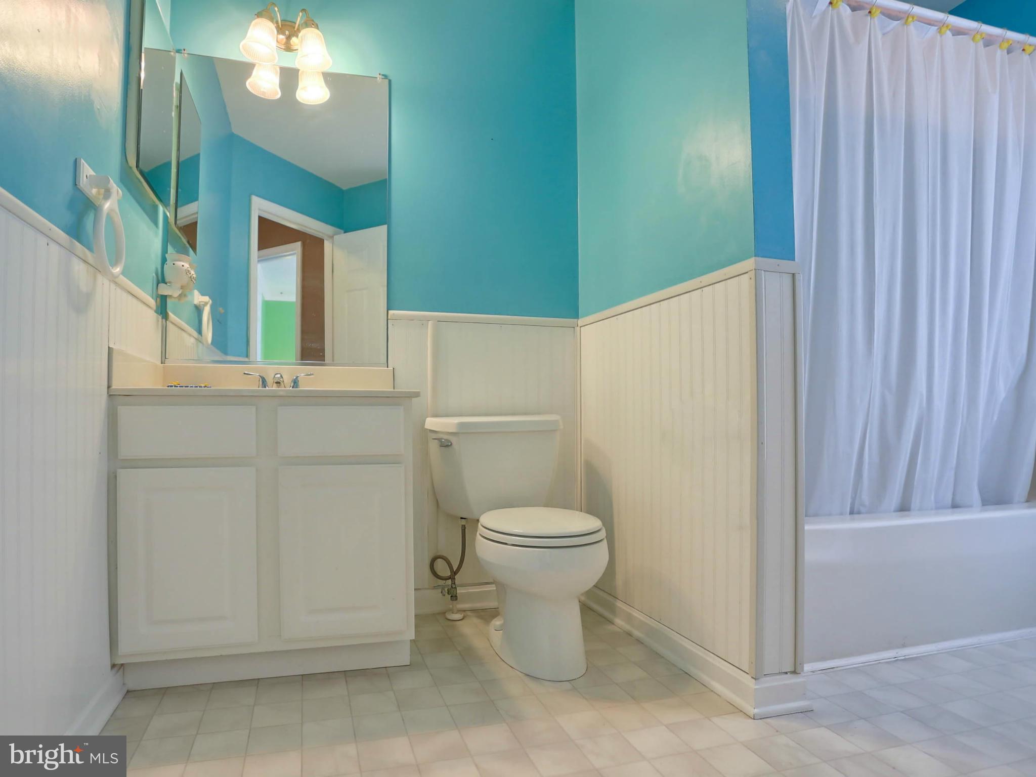 1910 Castle Road Forest Hill, MD 21050 - Photo 21 of 26 Bath