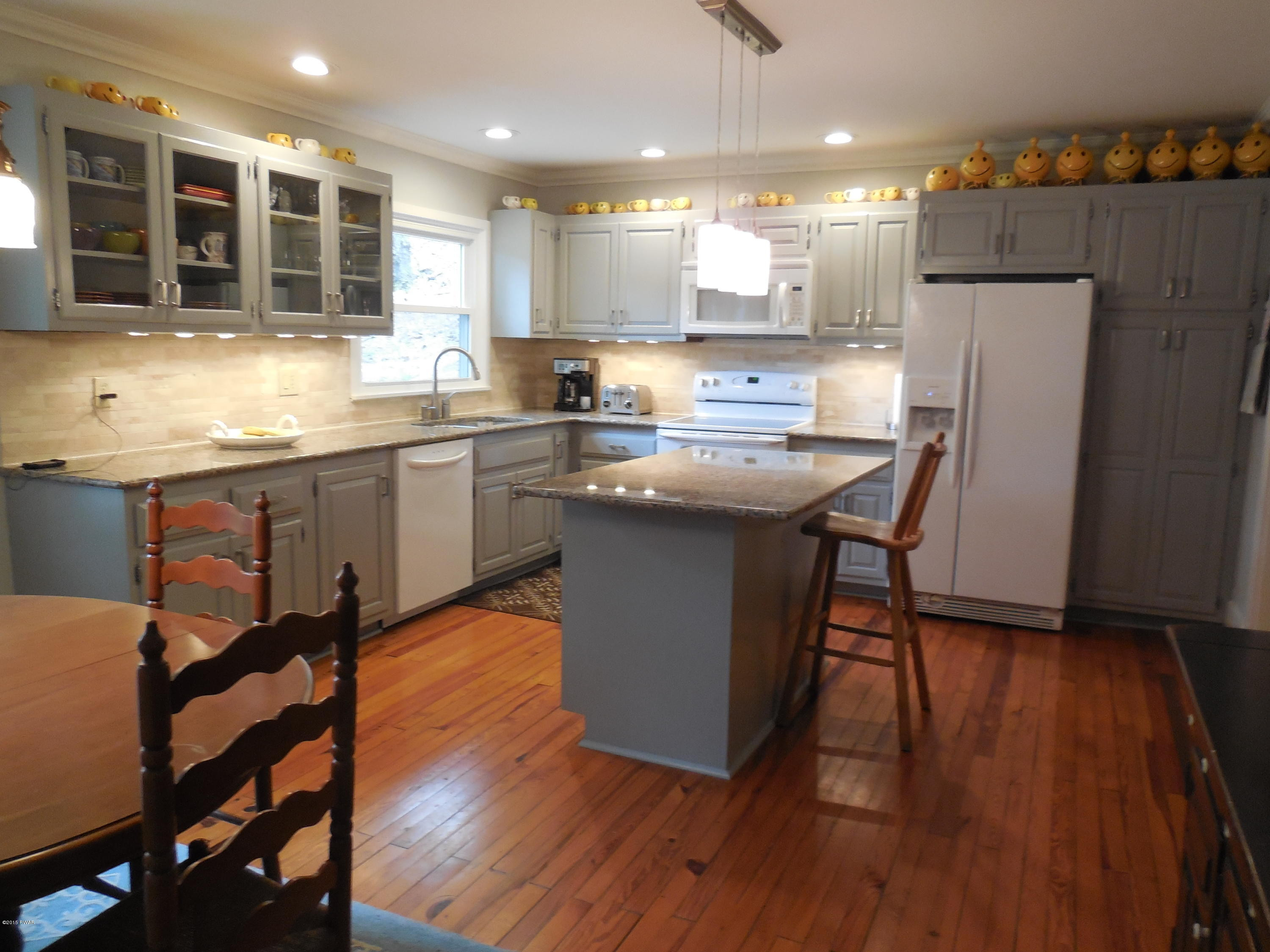 107 Ploch Road Shohola, PA 18458 - Photo 17 of 61 Gallery Image 17