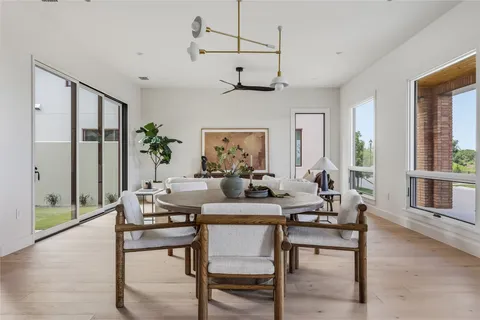 $2,400,000 | 3604 Tom Miller Street, Austin, TX 78723