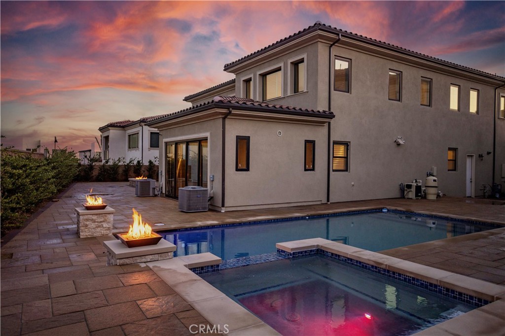 11710 North Manchester Way Porter Ranch, CA 91326 - Photo 2 of 44