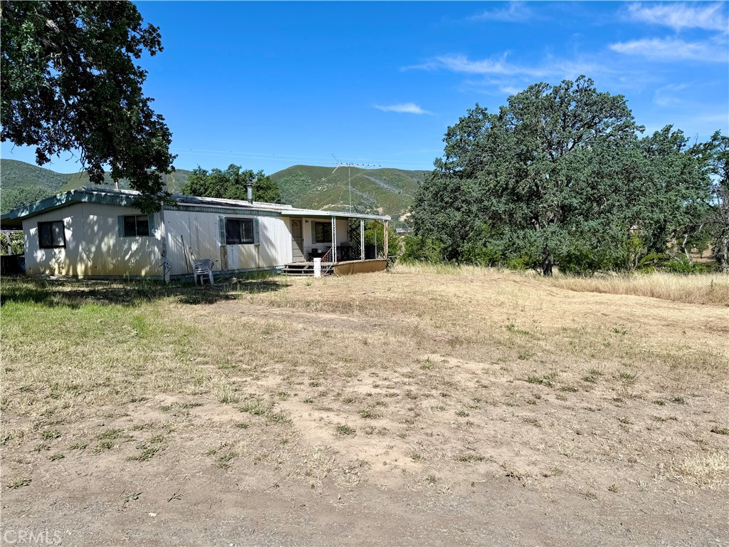 615 Voigt Road Lakeport, CA 95453 - Photo 3 of 33