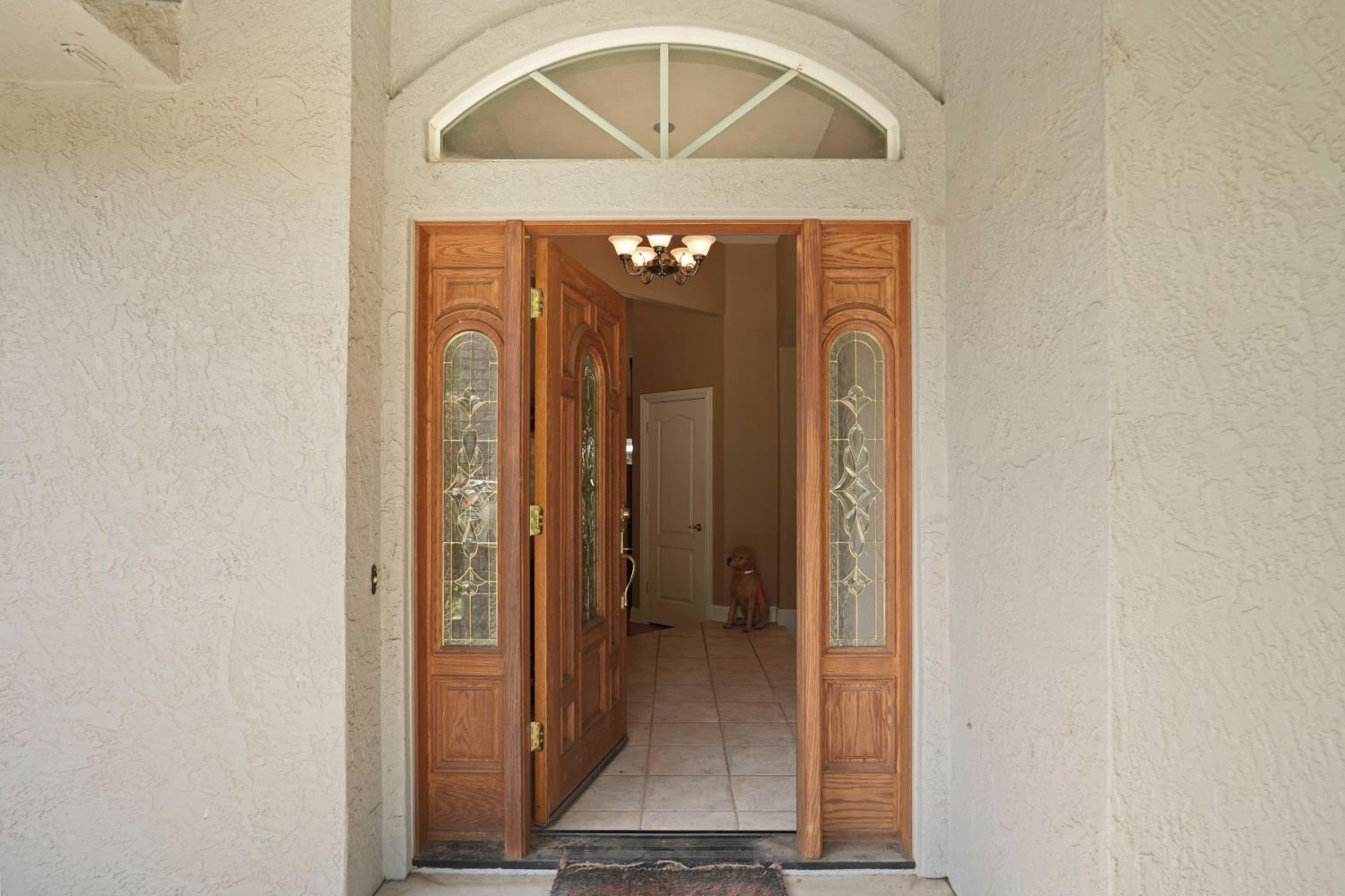 3106 East Calimyrna Road Acampo, CA 95220 - Photo 5 of 44