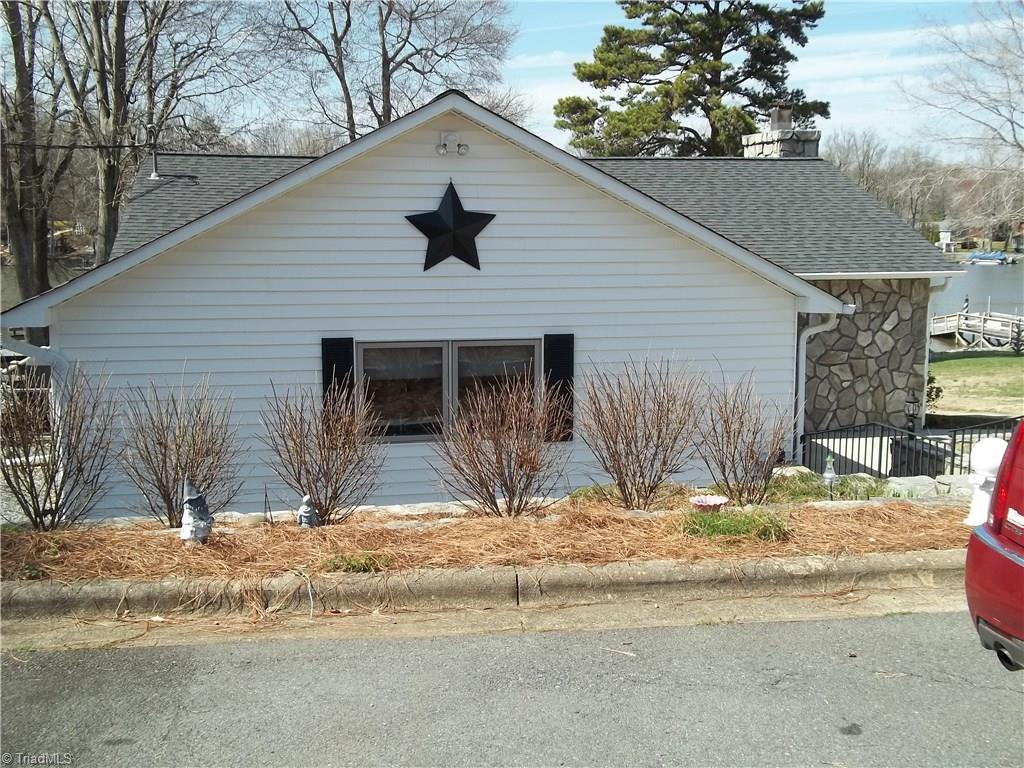 1328 Riverview Road Lexington, NC 27292 - Photo 2 of 25 Gallery Image 2