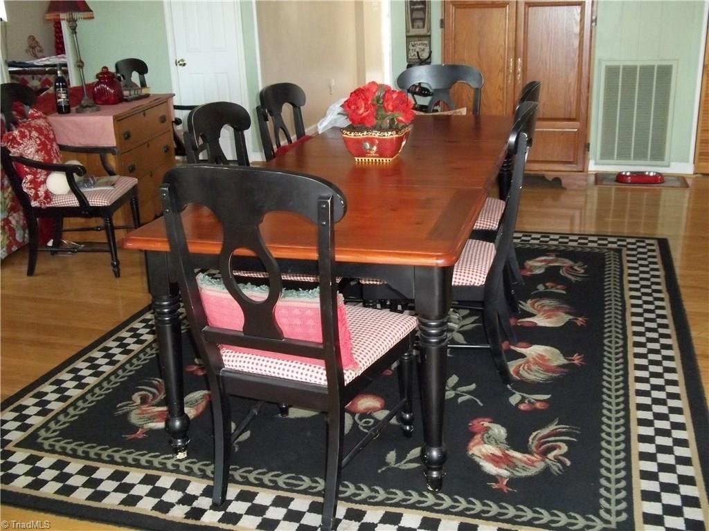 1328 Riverview Road Lexington, NC 27292 - Photo 11 of 25 Gallery Image 11