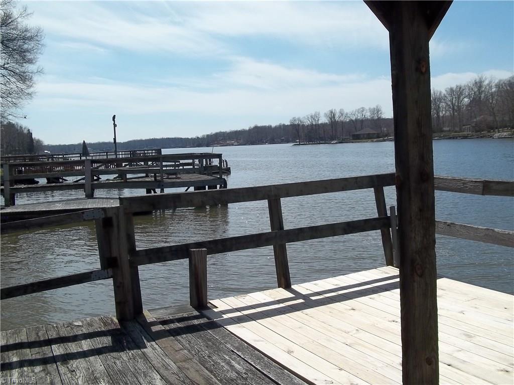 1328 Riverview Road Lexington, NC 27292 - Photo 13 of 25 Gallery Image 13