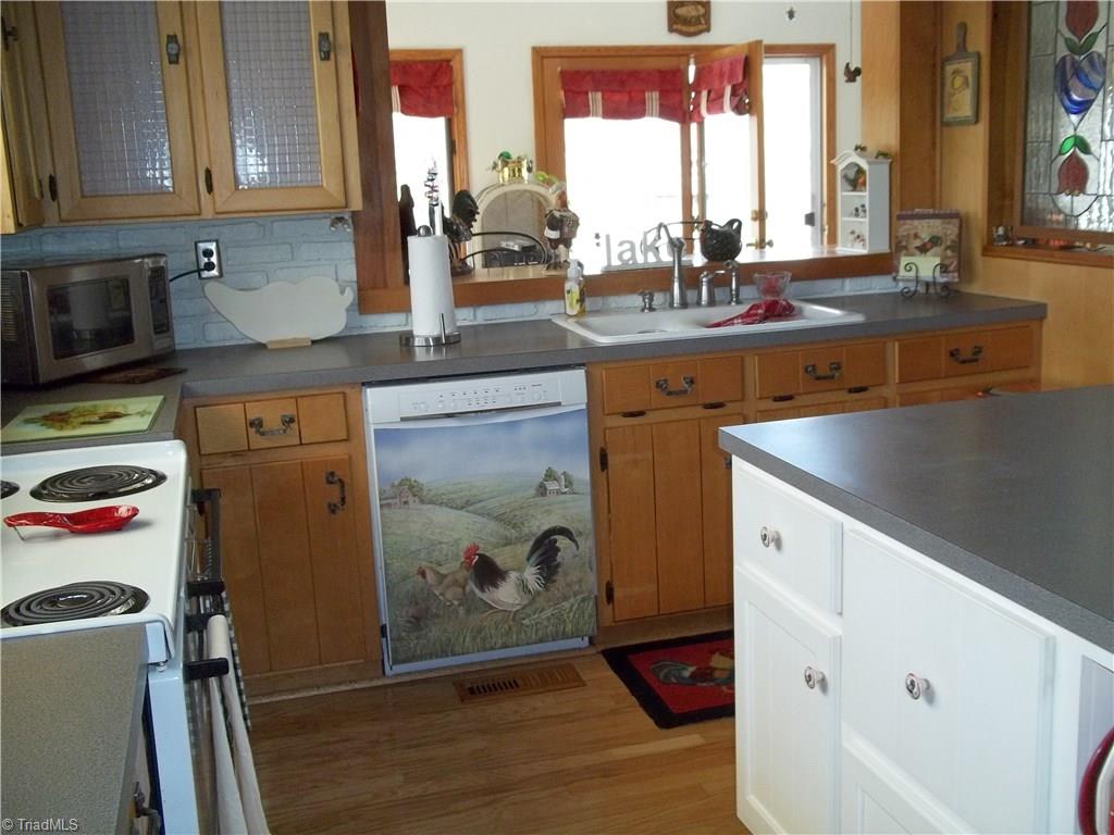 1328 Riverview Road Lexington, NC 27292 - Photo 16 of 25 Gallery Image 16