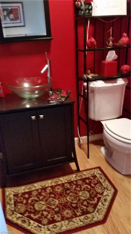 1328 Riverview Road Lexington, NC 27292 - Photo 17 of 25 Gallery Image 17
