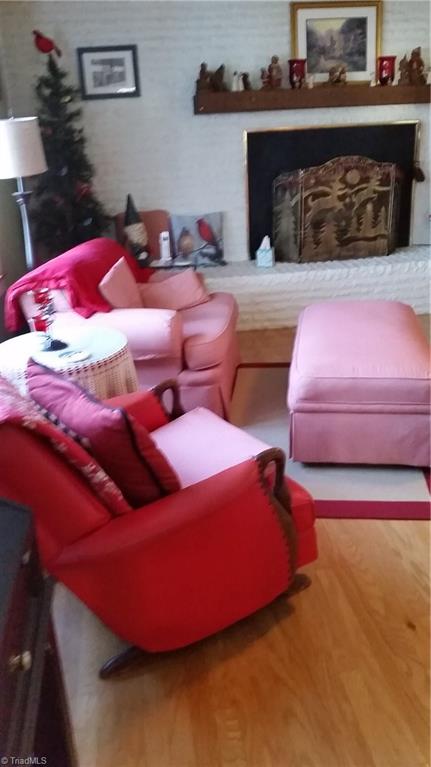 1328 Riverview Road Lexington, NC 27292 - Photo 18 of 25 Gallery Image 18