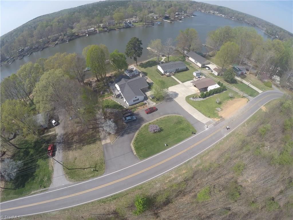 1328 Riverview Road Lexington, NC 27292 - Photo 19 of 25 Gallery Image 19