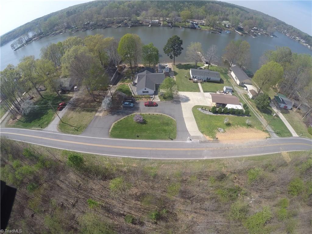1328 Riverview Road Lexington, NC 27292 - Photo 20 of 25 Gallery Image 20