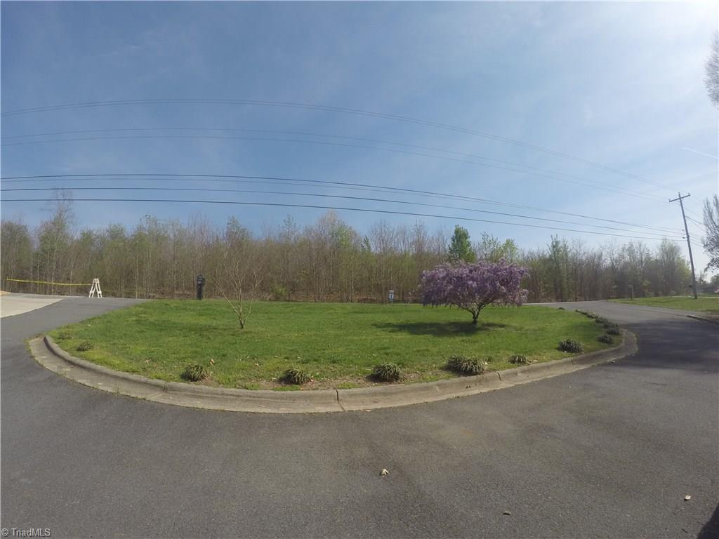 1328 Riverview Road Lexington, NC 27292 - Photo 21 of 25 Gallery Image 21