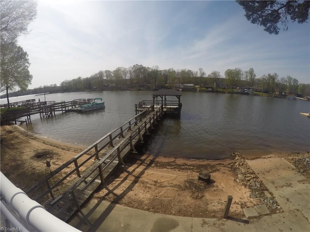 1328 Riverview Road Lexington, NC 27292 - Photo 22 of 25 Gallery Image 22