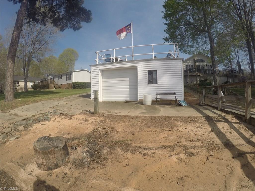 1328 Riverview Road Lexington, NC 27292 - Photo 23 of 25 Gallery Image 23