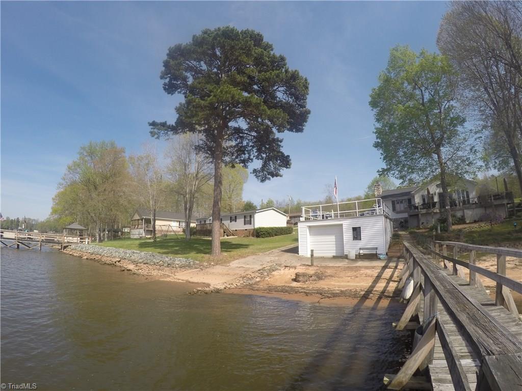 1328 Riverview Road Lexington, NC 27292 - Photo 24 of 25 Gallery Image 24