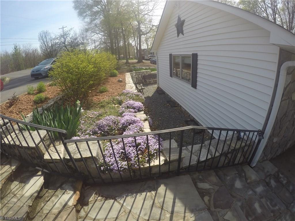 1328 Riverview Road Lexington, NC 27292 - Photo 25 of 25 Gallery Image 25