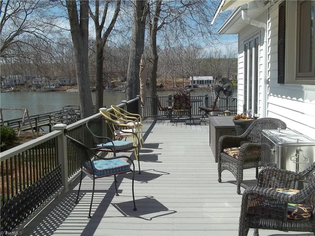 1328 Riverview Road Lexington, NC 27292 - Photo 6 of 25 Gallery Image 6