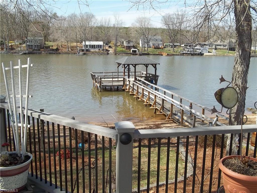 1328 Riverview Road Lexington, NC 27292 - Photo 7 of 25 Gallery Image 7