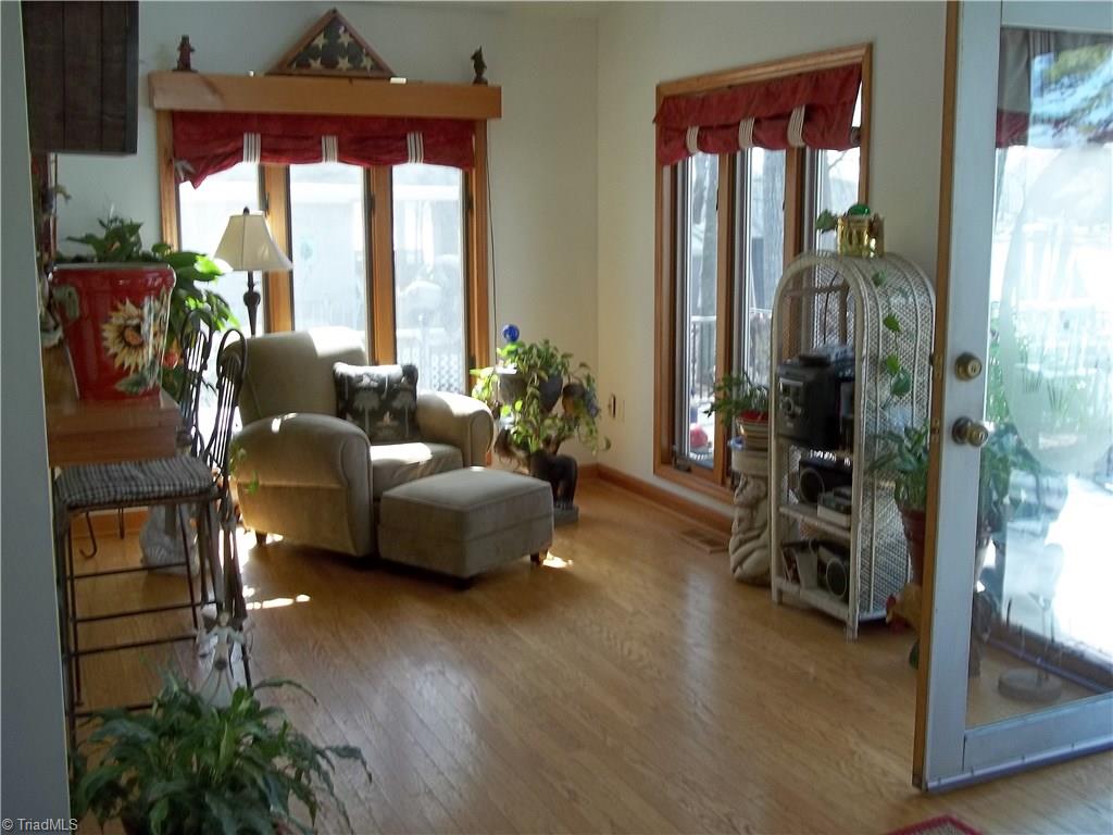 1328 Riverview Road Lexington, NC 27292 - Photo 8 of 25 Gallery Image 8