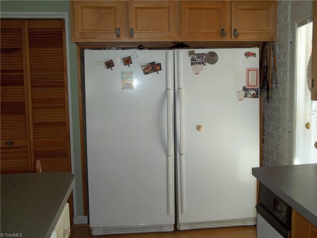 1328 Riverview Road Lexington, NC 27292 - Photo 10 of 25 Gallery Image 10