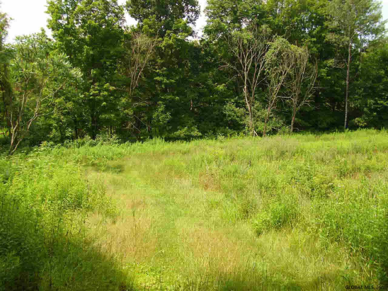 153 County Rt Salem, NY 12865 - Photo 2 of 6 Photo 2