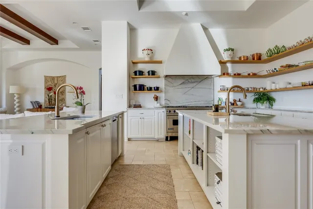 $4,500,000 | 4908 Mirador Drive, Austin, TX 78735