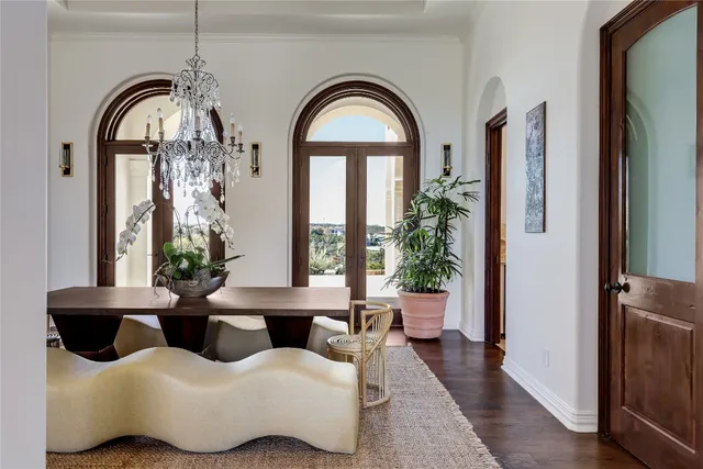 $4,500,000 | 4908 Mirador Drive, Austin, TX 78735